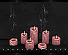 Pink.D-candles-1