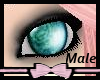 Doll Eyes ~ Illuminati M
