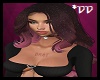 *DD Eda - BinkPink
