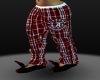 chv alabama W Pj pants