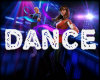 dance 11