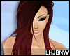 [LH]Sassy Red