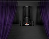 my marrid room