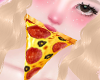 ✰ Pizza Cute ✰