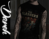 The Slashers