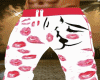 SEV Sexy Pijama
