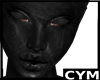 Cym Onyx Stone