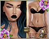 !C Chloe Skin 3 Tattoos