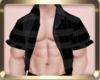 Open Shirt