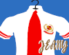 J| Star Academy Prep 1