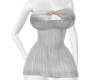 𝓚 | Dress white Soly