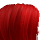 RED EILIZA