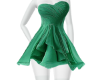 green shrots