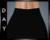 [Day] Pin Skirt**