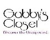 ~GABBY'S~CLOSET