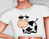 Cow Full RLL