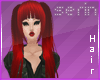 :S Rouge Miki