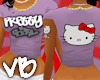 [vB]PrettyGrl HelloKitty