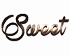 E3 Sweet name