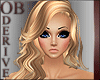 [OB]Beyonce 17