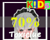 [Tc] Kids 70% Phoebe Avi