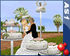 [AS1] Wedding Cake