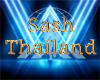 L| Sash SUPRA Thailand