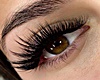 Lashes Candy