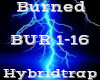 Burned -Hybridtrap-