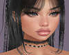 Lola Black/Bangs 2