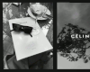 ² CelineAesthetic