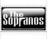 Sopranos Stamp