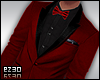 Gentleman Suit.3