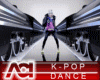 [i] K-POP Dance + Sound