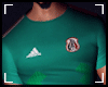 M | Mexico Rodriguez -M