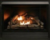 Fireplace Add-On (2d)