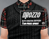 D| Dex Shirt + Vest