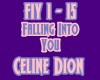  Dion-Falling Into
