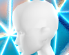 Frozen Background Anim