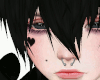 C.C Gay Black Hearts