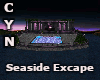 Seaside Excape