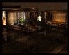 ♠A♠ City Lounge