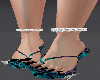 come here +heels
