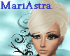 MariAstra~PlatinumIce~