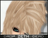 |ZD|DD Drop Dead RSB 3.4
