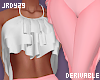 <J> Drv Ruffle Fit 3