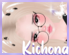 ʚɞ Hina Cream
