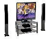  Football Moving TV