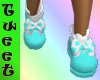 ~TP~Jasmine doll shoes