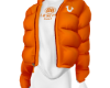 𝓢𝓖 perfect puffer3